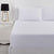 Velour Touch Waterproof Protector