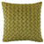 Venice Olive European Pillowcase