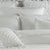 Verona European Pillowcase