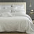 Verona Bedspread