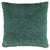 Vivid Teal Cushion (43 x 43cm)