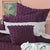 Xenia Cushion (43 x 43cm)