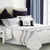 Adele Quilt Cover Set