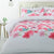 Bianca Quilt Cover Set
