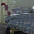 Goldie Quilt Cover Set