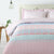 Mala Quilt Cover Set