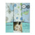 Cute & Cuddly 3 Pack Flannel Wraps