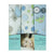 Cute & Cuddly 3 Pack Flannel Wraps