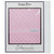 Classic Pink Polka Dot 3pce Cot Sheet Set