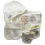 Fly Away 4pce Layette Set