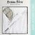 Mod Owl Velour Hooded Towel
