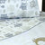 Mod Owl 3pce Cot Sheet Set