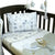 Mod Owl Cot In A Box 6pce Set