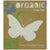 ORGANIC Cotton Hooded Towel (80 x 80cm)