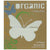 ORGANIC Cotton 3pce Bassinet Sheet Set
