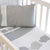 Petite Elephant 6pce Nursery Set
