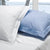330TC Essential Flat Sheet