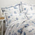 Montego Flat Sheet