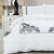 Magdalena Quilt Cover Set