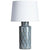 Addison Lamp