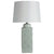 Agra Lamp