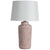 Amara Lamp