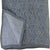 Ansari Bungalow Blue/Grey Queen/King Quilt (240 x 260cm)