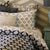 Ansari Quilt Cover Set