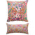 Arawali Vintage Cushion (50 x 50cm) 2 PACK