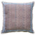 Avalon Gilbert FLOOR Cushion (75 x 75cm)
