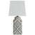 Bengal Lamp