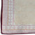 Bombay Quilt