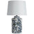 Botanica Lamp