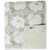 Botanica Quilt