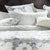 Botanica 2 PIECE VALUE PACK Club Cushion (30 x 50cm)