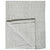 Botanica Bandani Quilt Cover Set