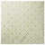 Botanica Fitted Sheet