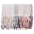 Burnham Throw (150 x 175cm)