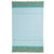 Capri Sand Towelling Throw (105 x 180cm)