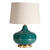 Carlisle Lamp