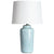 Catalina Lamp