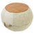 Chester Ottoman (70 x 40cm)