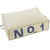 Chester No 1 Floor Cushion (70 x 50cm + 20cm)