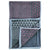 Chloe Throw (130 x 170cm)