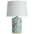 Claydon Lamp