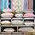 Clover Cushion 2 PACK