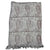 Coco Throw (130 x 150cm)