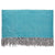 Corsica Throw (130 x 170cm)