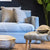 Drift Khari Cushion (30 x 50cm) 2 PACK