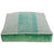 Eclipse Floor Cushion (75 x 75cm Plus 15cm)